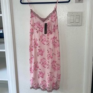 Brand new summer dress!